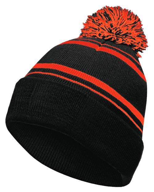 8 1/2" Homecoming Beanie