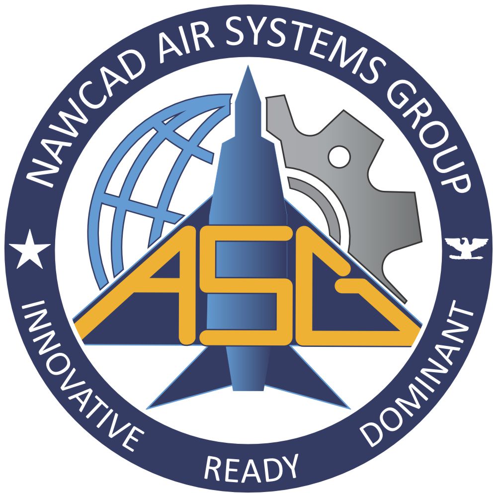 DESIGN - Air Systems Group (#CUST-ASG-0001)