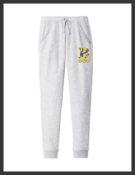 BMore Sweatpants