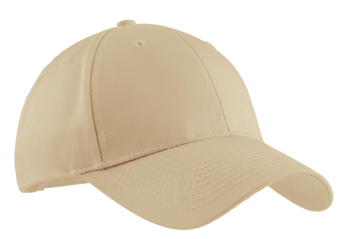 Port Authority Easy Care Cap. C608