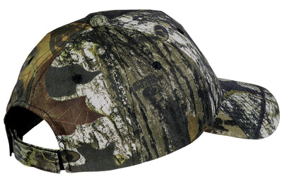 Port Authority Pro Camouflage Series Cap.  C855