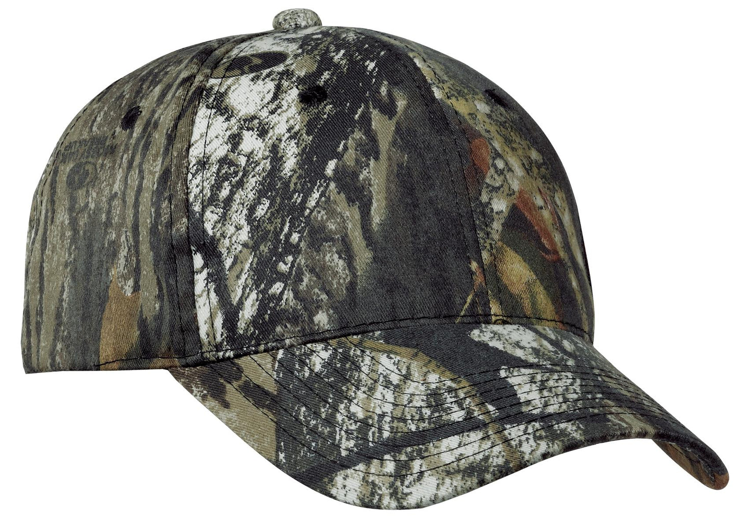 Port Authority Pro Camouflage Series Cap.  C855