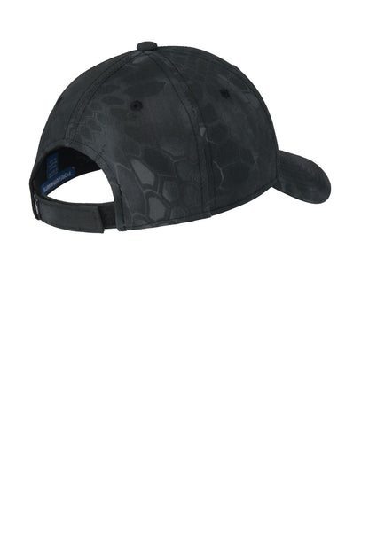 Port Authority Pro Camouflage Series Cap.  C855