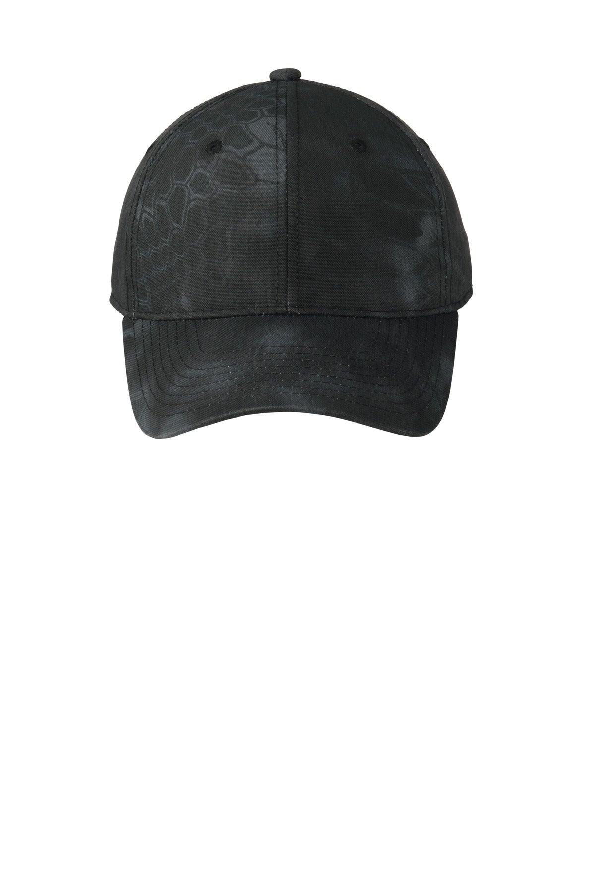 Port Authority Pro Camouflage Series Cap.  C855