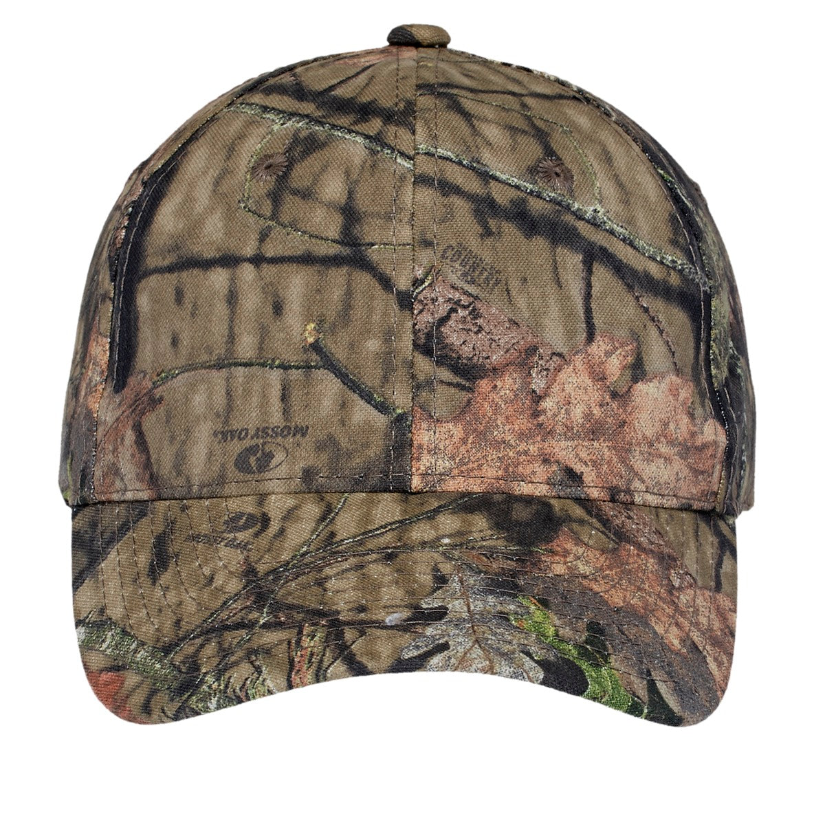 Port Authority Pro Camouflage Series Cap.  C855