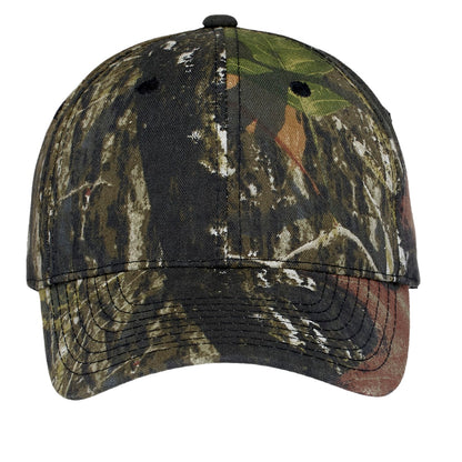 Port Authority Pro Camouflage Series Cap.  C855