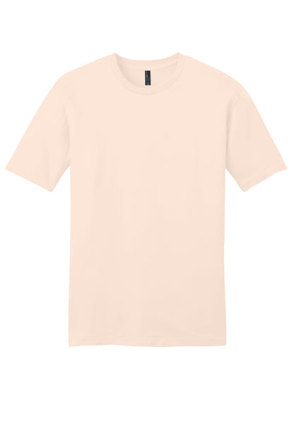 District Very Important Tee. DT6000