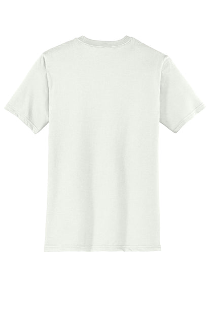 District Very Important Tee. DT6000