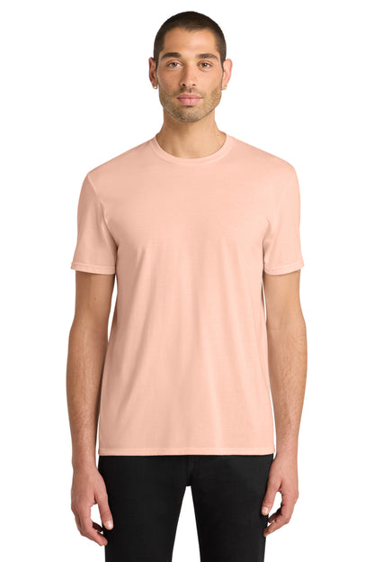 District Very Important Tee. DT6000