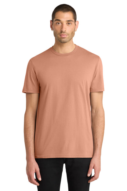 District Very Important Tee. DT6000