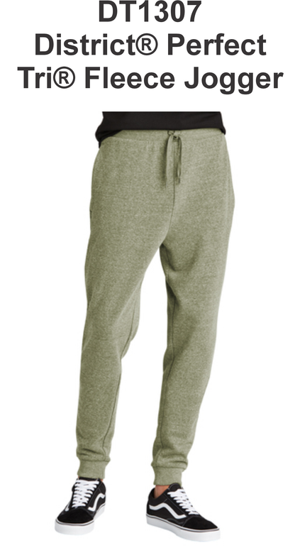 BMore Sweatpants