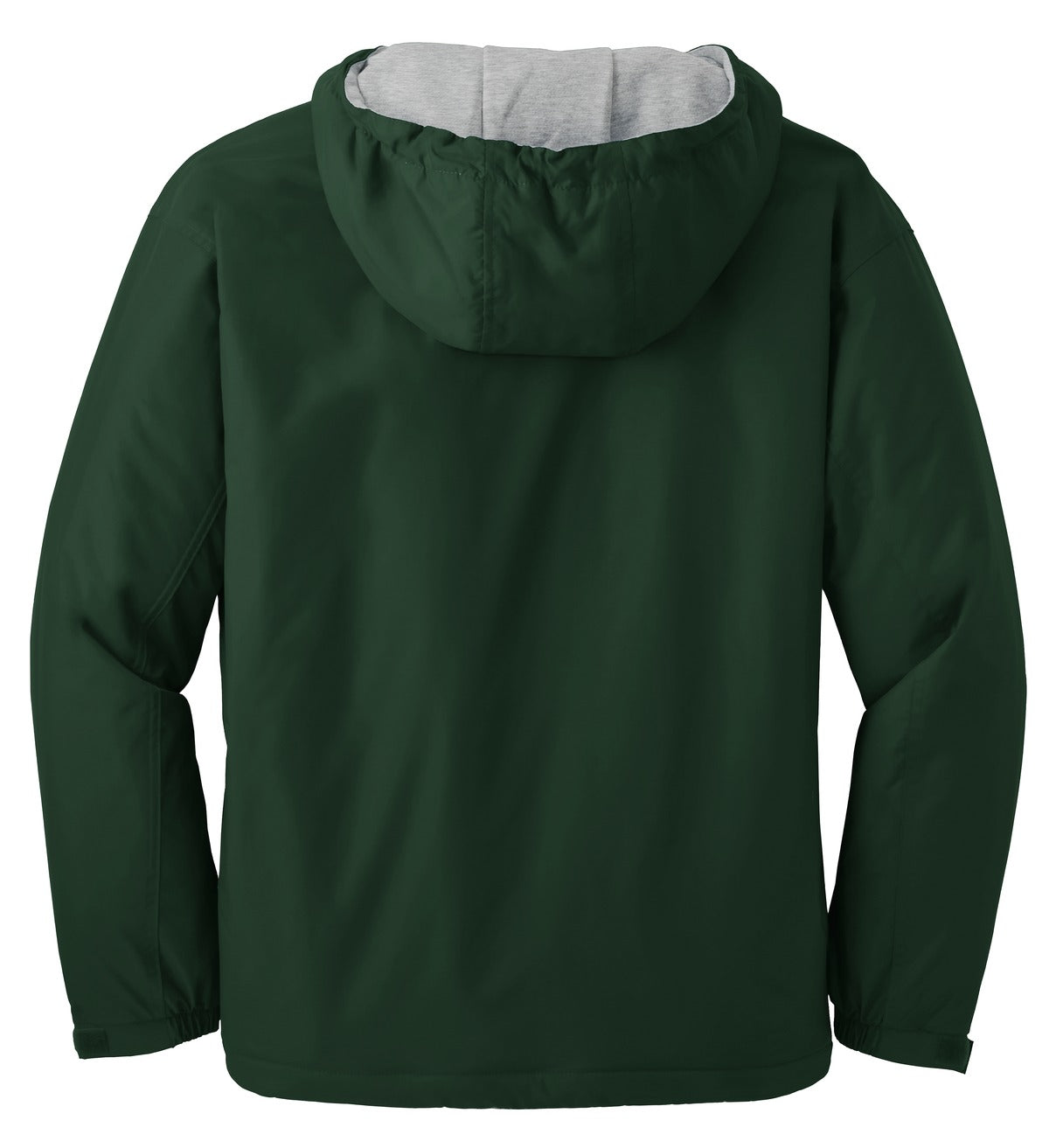 Port Authority Team Jacket.  JP56