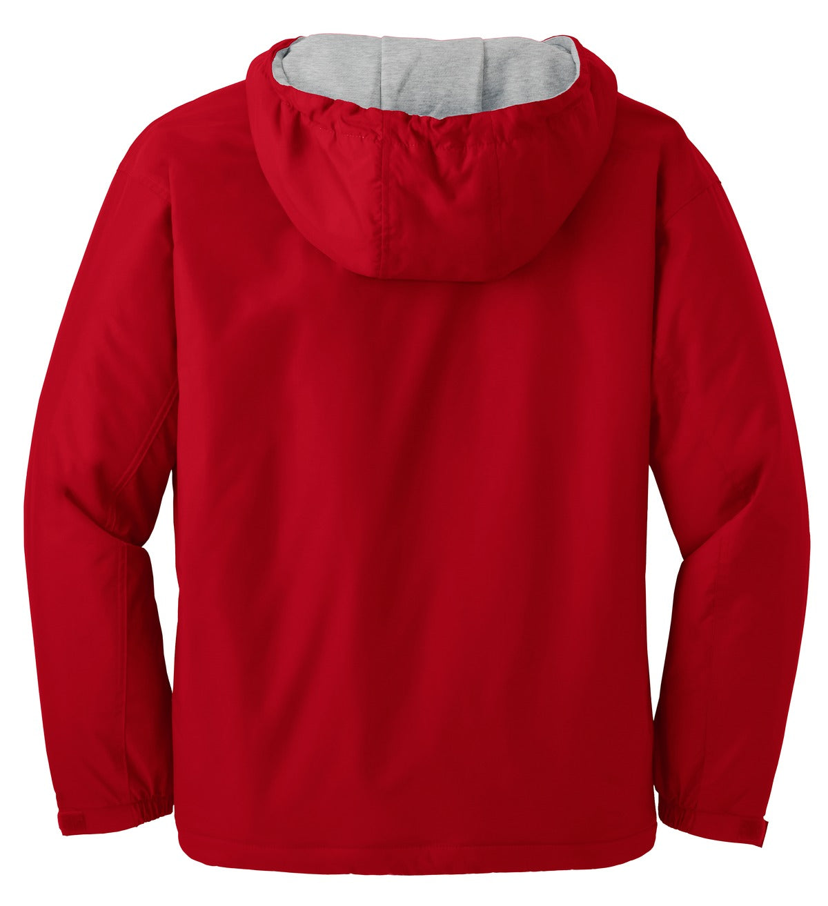 Port Authority Team Jacket.  JP56