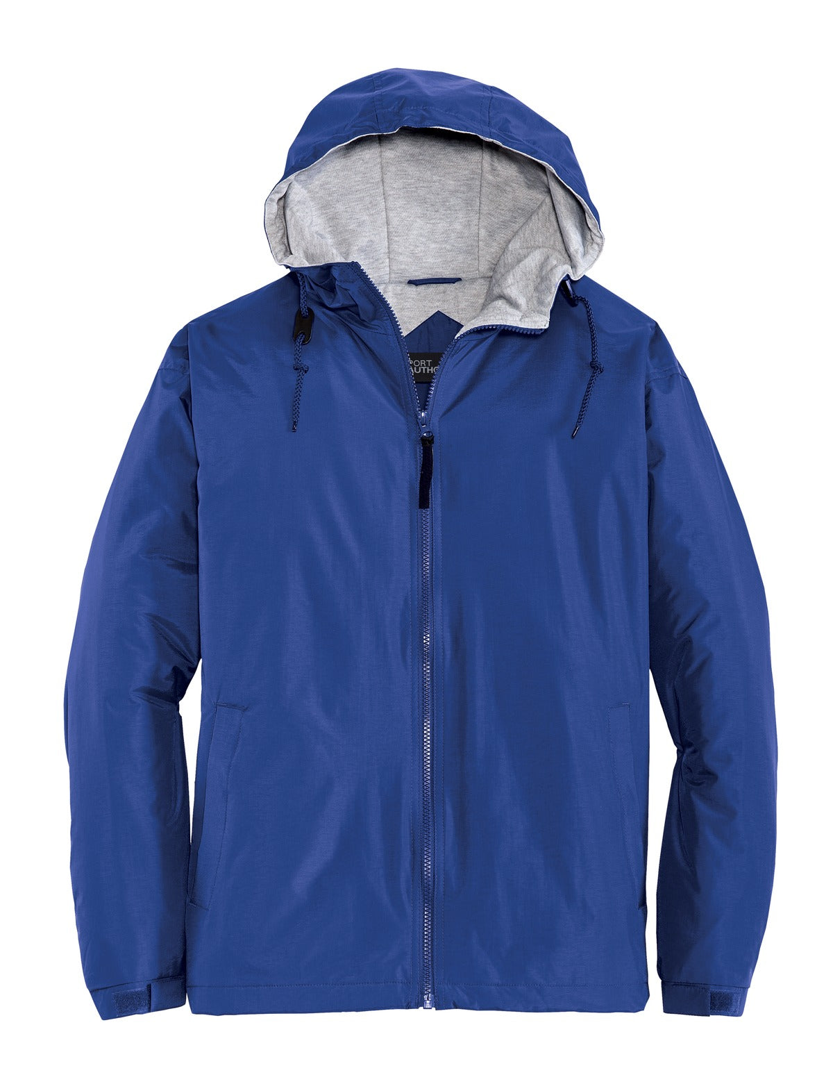 Port Authority Team Jacket.  JP56