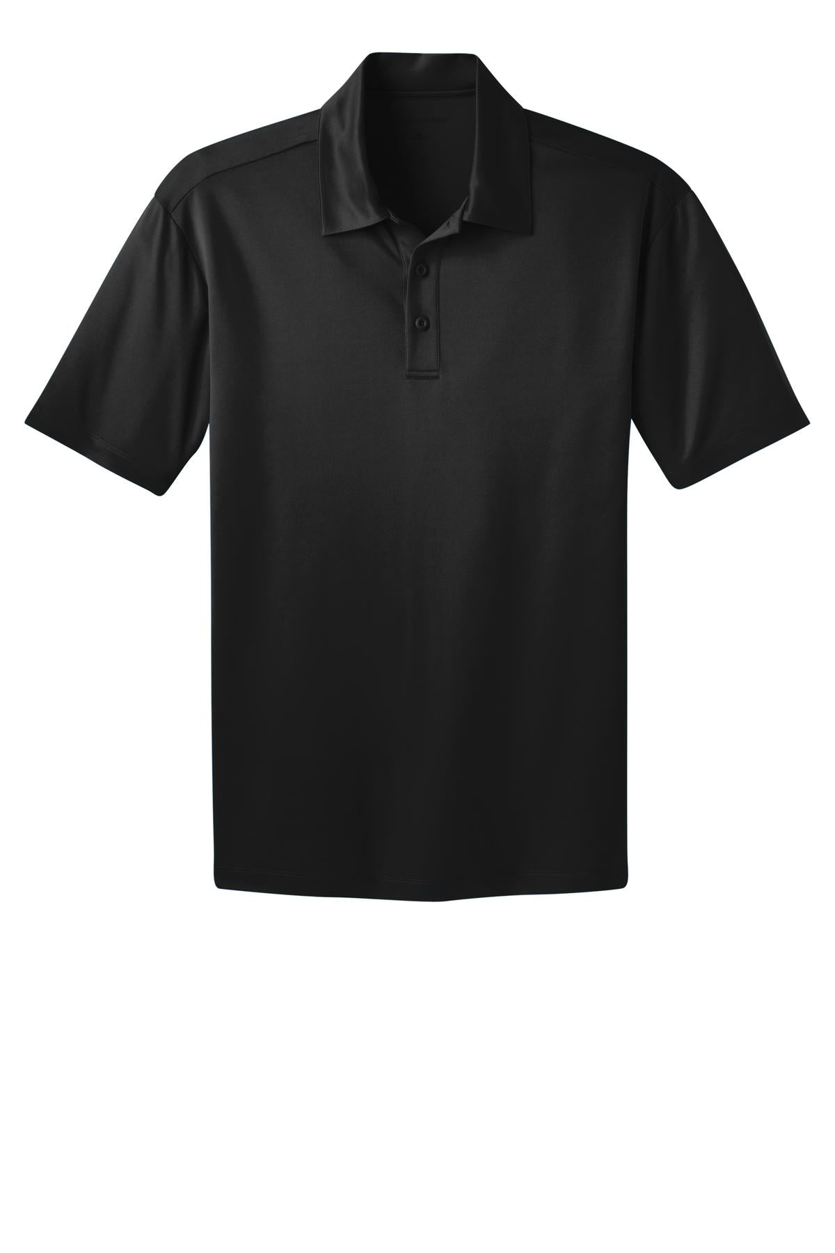 [WED] Performance Polo (Unisex) [K540]