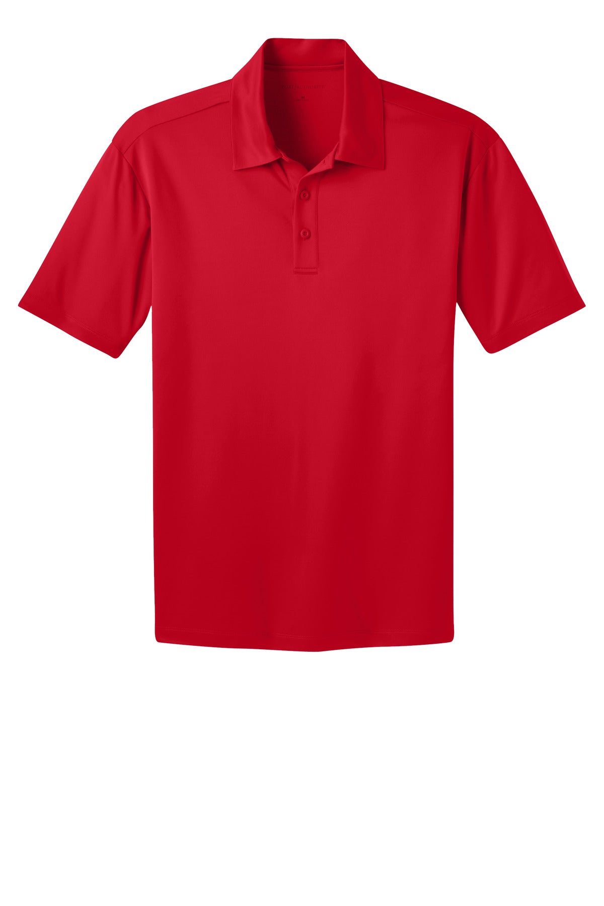 [WED] Performance Polo (Unisex) [K540]