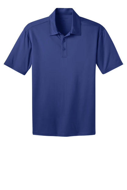 [WED] Performance Polo (Unisex) [K540]