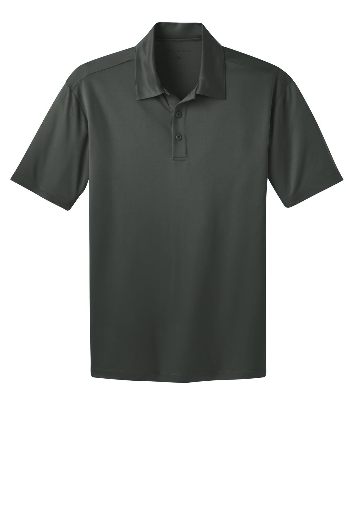 [WED] Performance Polo (Unisex) [K540]