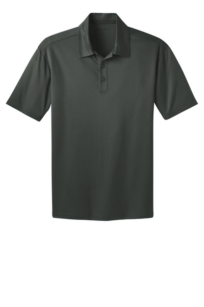 [WED] Performance Polo (Unisex) [K540]