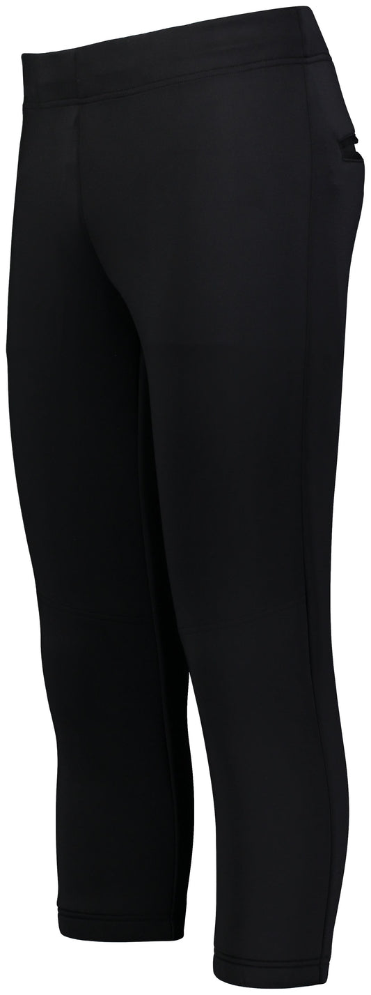 Ladies Flexstretch Softball Pant Russell R15LSX