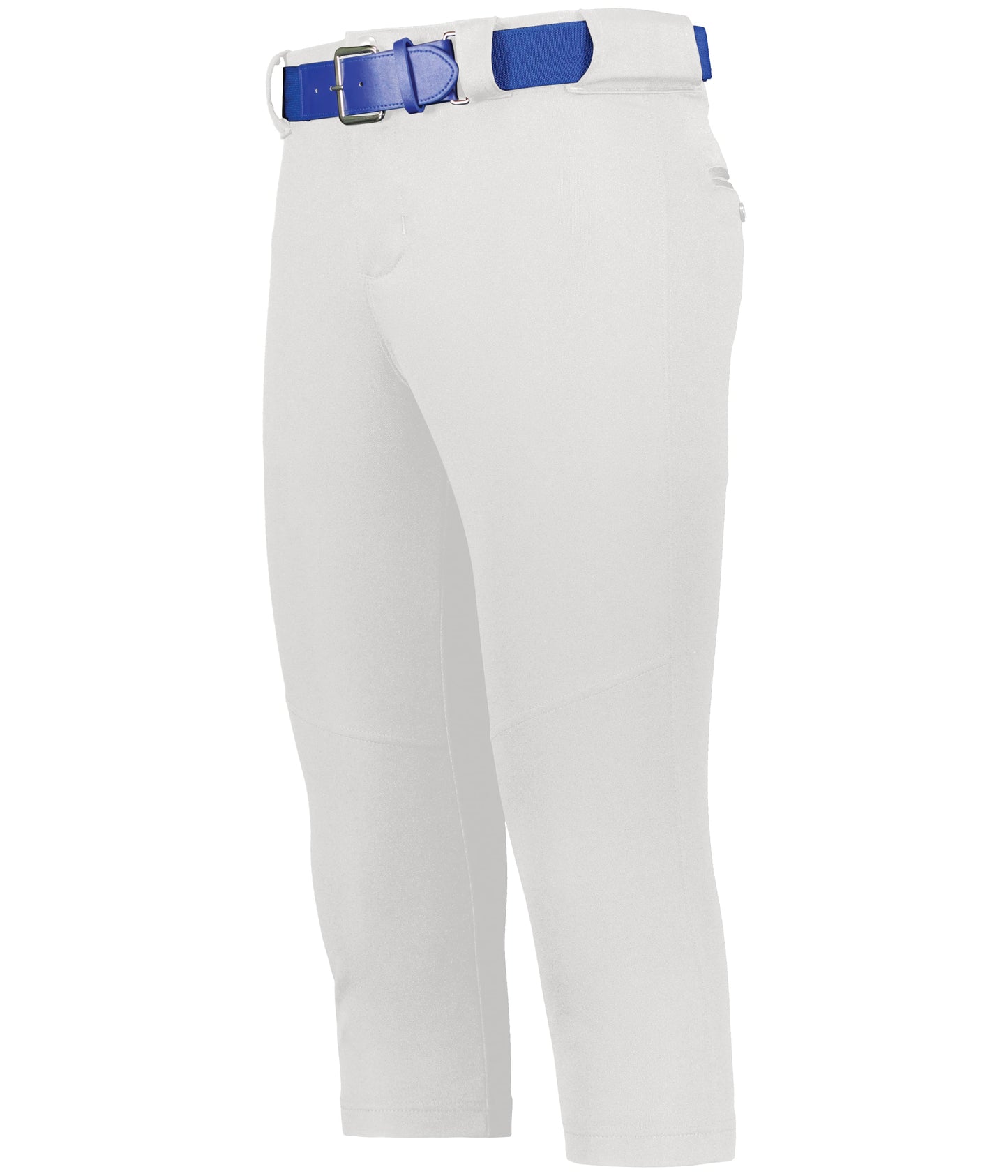 Ladies On Deck Softball Knicker Russell Rs5DBX