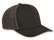 Pulse Sportmesh R-Flex Cap