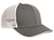 Pulse Sportmesh R-Flex Cap