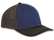 Pulse Sportmesh R-Flex Cap