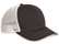 Pulse Sportmesh R-Flex Cap