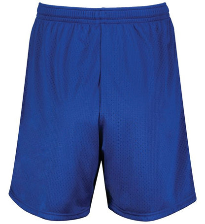 Leonardtown Middle School PE Shorts