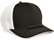 Pulse Sportmesh R-Flex Cap