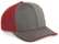 Pulse Sportmesh R-Flex Cap