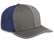 Pulse Sportmesh R-Flex Cap