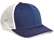 Pulse Sportmesh R-Flex Cap