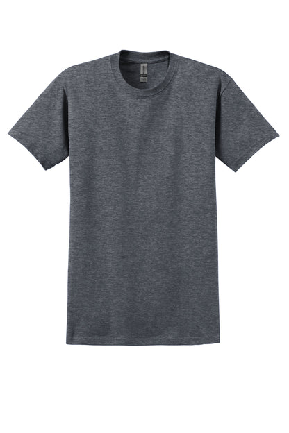 PMA 275 Cotton Short Sleeve T-Shirt (Unisex) [2000]