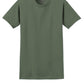 PMA 275 Cotton Short Sleeve T-Shirt (Unisex) [2000]