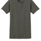 PMA 275 Cotton Short Sleeve T-Shirt (Unisex) [2000]