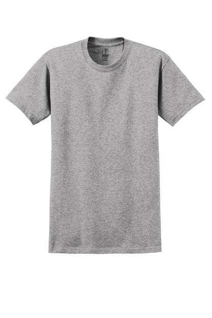 PMA 275 Cotton Short Sleeve T-Shirt (Unisex) [2000]