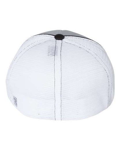 Pulse Sportmesh R-Flex Cap