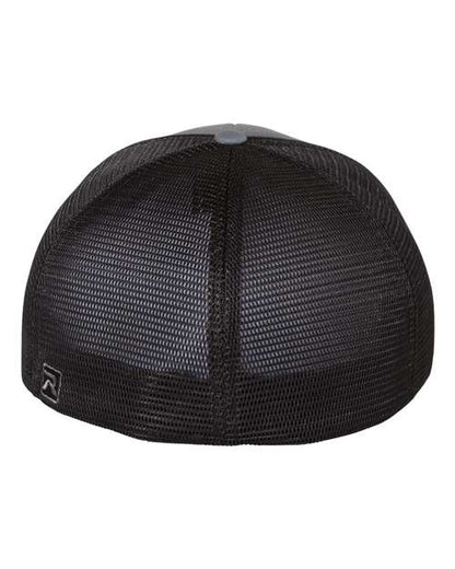 Pulse Sportmesh R-Flex Cap