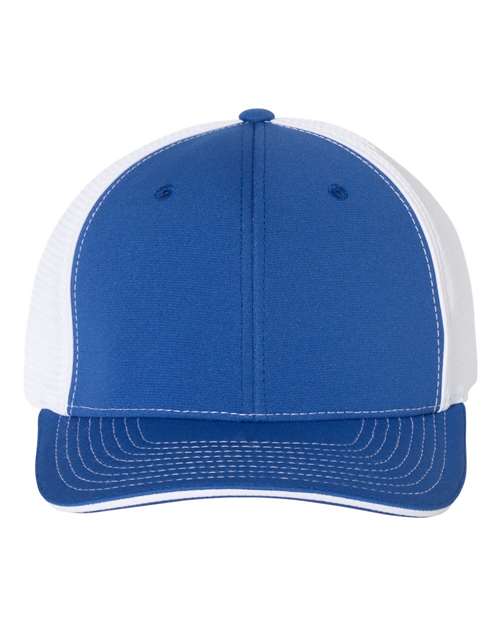 Pulse Sportmesh R-Flex Cap