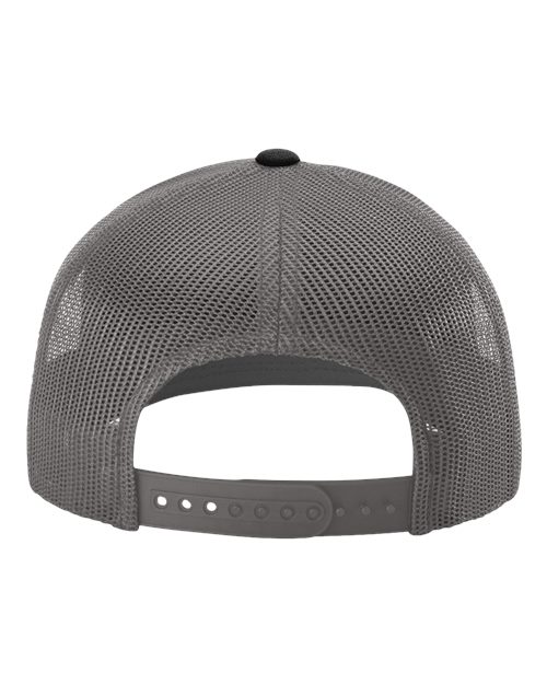 Sustainable Trucker Cap