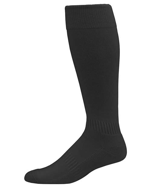 Elite Multi-Sport Socks