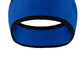 Port Authority Two-Color Fleece Headband. C916
