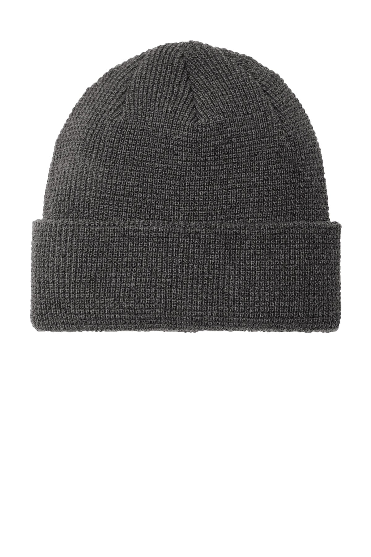Port Authority Thermal Knit Cuffed Beanie C955