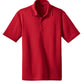PMA 275 Short Sleeve Snag Proof Performance Polo - Cornerstone (Unisex) [CS412]
