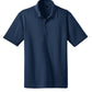 PMA 275 Short Sleeve Snag Proof Performance Polo - Cornerstone (Unisex) [CS412]