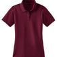 PMA 275 Short Sleeve Snag Proof Performance Polo - Cornerstone (Ladies) [CS413]