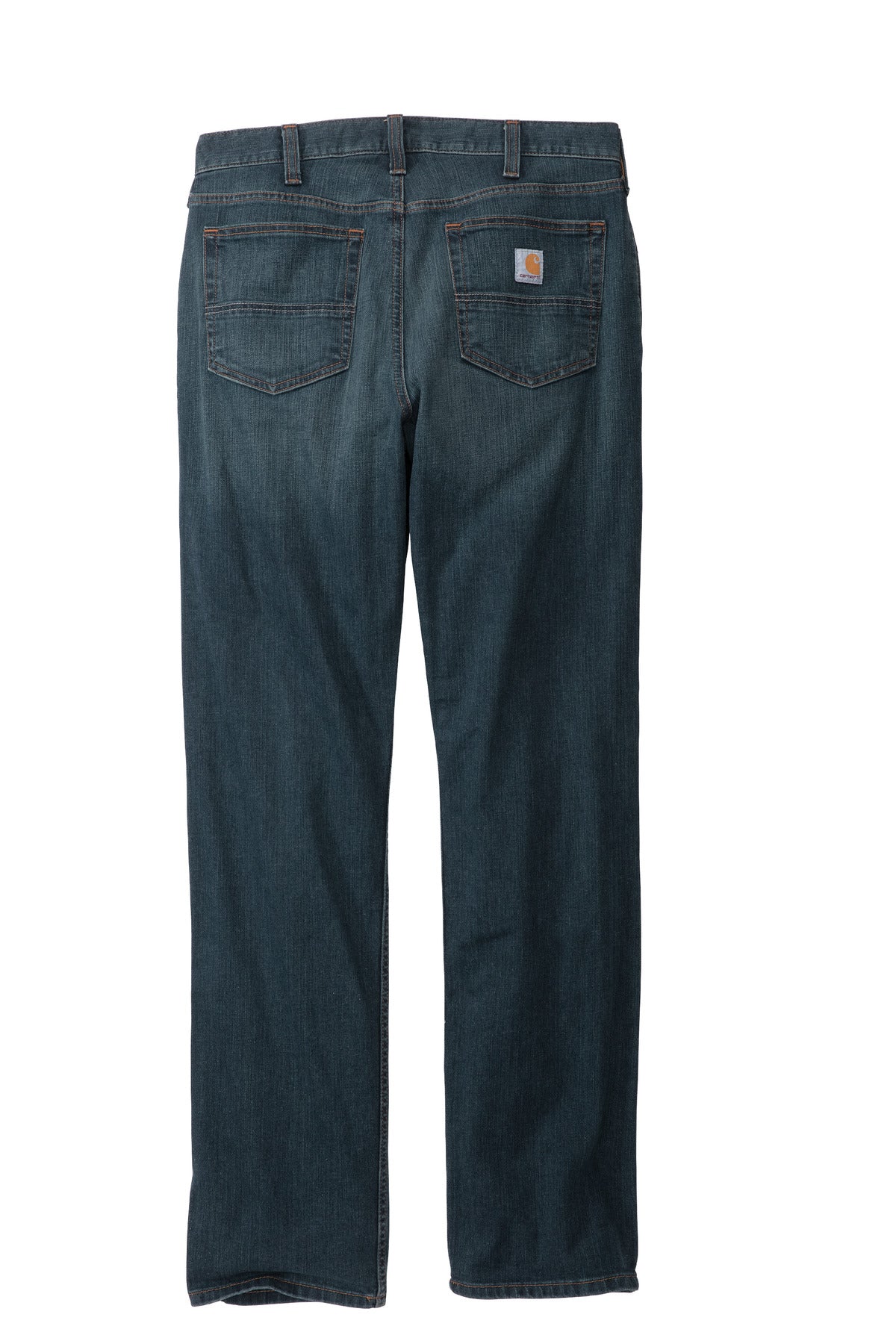 Carhartt Rugged Flex 5-Pocket Jean CT102804