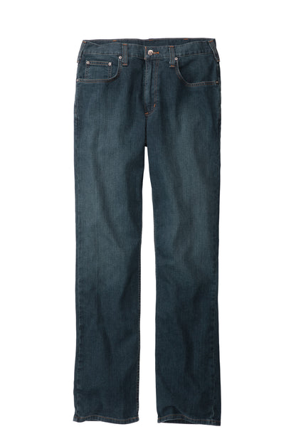 Carhartt Rugged Flex 5-Pocket Jean CT102804